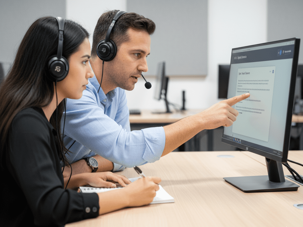 Achieve Your IELTS & PTE With Expert Online Classes | Courses