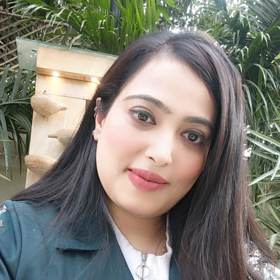 Achieve Your IELTS & PTE With Expert Online Classes | Home