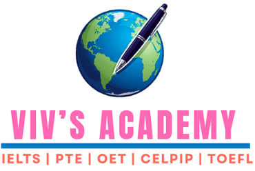 Achieve Your IELTS & PTE With Expert Online Classes | Home