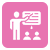 Achieve Your IELTS & PTE With Expert Online Classes | CELPIP