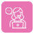 Achieve Your IELTS & PTE With Expert Online Classes | CELPIP