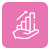 Achieve Your IELTS & PTE With Expert Online Classes | CELPIP