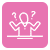 Achieve Your IELTS & PTE With Expert Online Classes | CELPIP