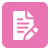Achieve Your IELTS & PTE With Expert Online Classes | CELPIP