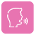 Achieve Your IELTS & PTE With Expert Online Classes | CELPIP