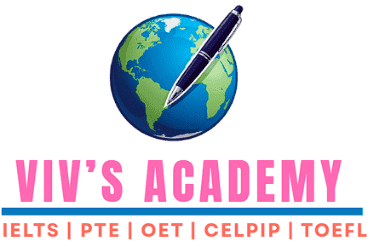 Achieve Your IELTS & PTE With Expert Online Classes | User